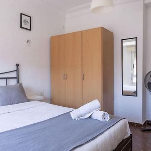 Double Kamer